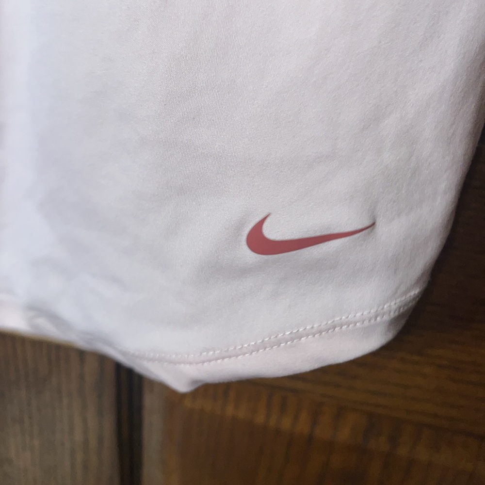Nike Tank - Picture 4 of 4